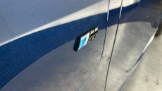 BMW X5 xDrive45e M Sport 5dr Auto [Tech Pack] Estate